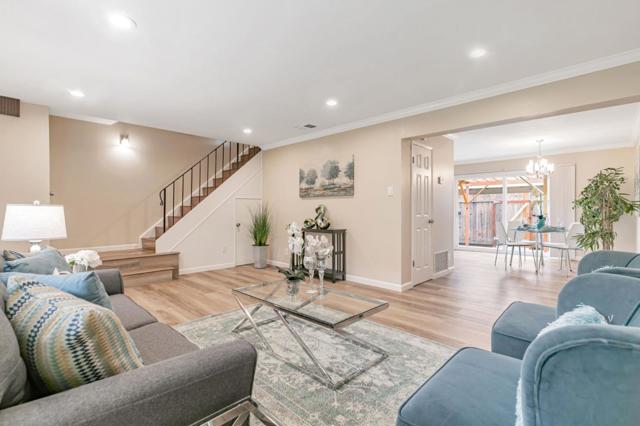 1894 Shilling Court, San Jose CA: https://media.crmls.org/mediaz/b6378b5a-312d-4df7-8fd9-8f8e4a29c0f7.jpg