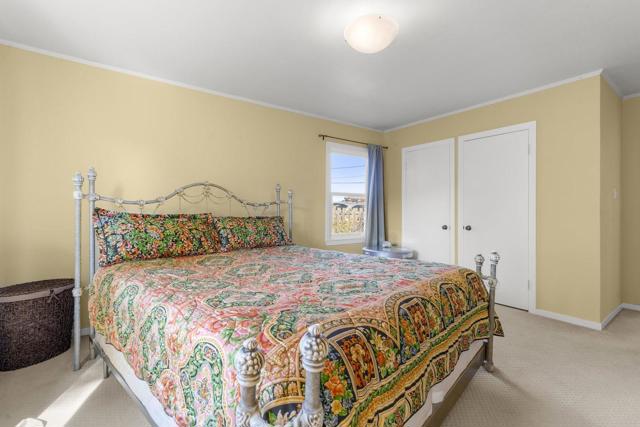 80 Hilltop Drive, San Carlos CA: https://media.crmls.org/mediaz/b6379046-a72a-4380-93d3-7465163cacfe.jpg