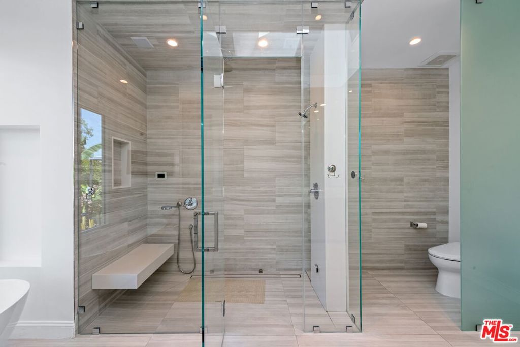MLS #26649175 image #27