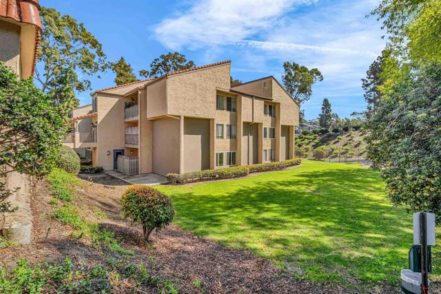 Detail Gallery Image 23 of 26 For 2382 Hosp Way #143,  Carlsbad,  CA 92008 - 2 Beds | 1 Baths