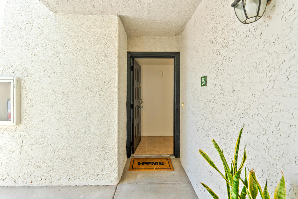 MLS #219131525DA image #3