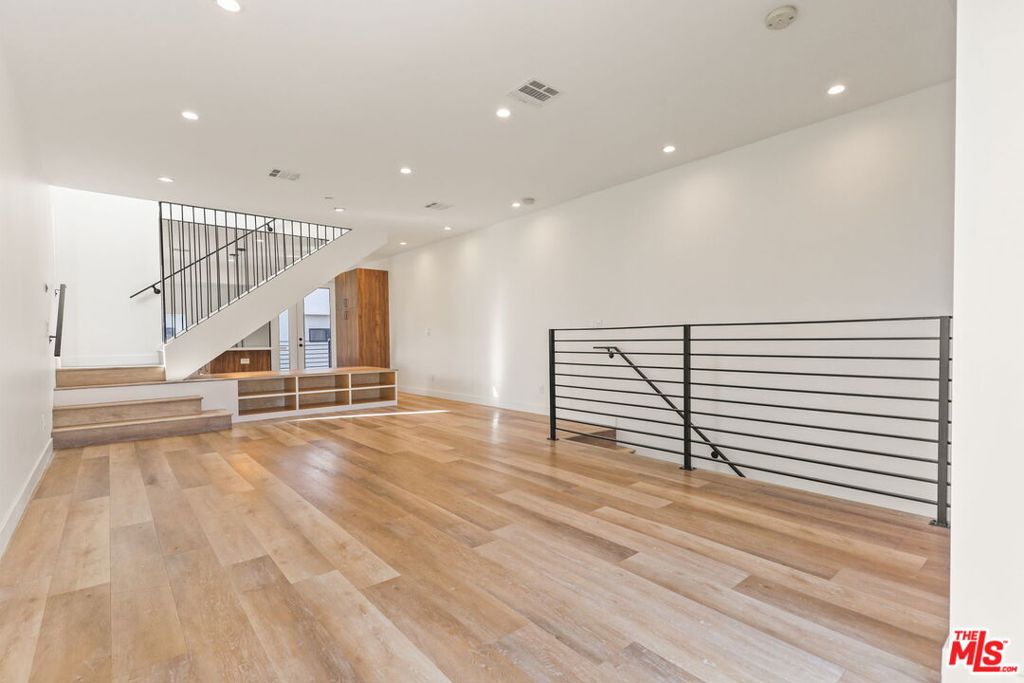 MLS #25626337 image #7