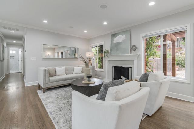 932 Pleasant Hill Road, Redwood City CA: https://media.crmls.org/mediaz/b637c9ab-831b-48b9-903a-52077f7845ac.jpg