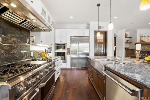 Home for Sale in Oceanside