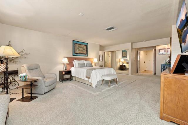 73290 Riata Trail, Palm Desert, CA 92260