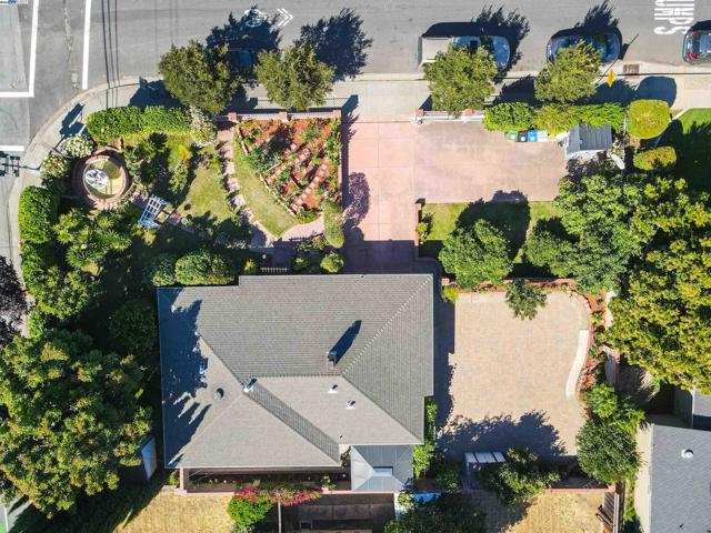 37621 Glenmoor Dr, Fremont CA: https://media.crmls.org/mediaz/b6380586-8f0a-4705-bc5f-f9a13b186942.jpg