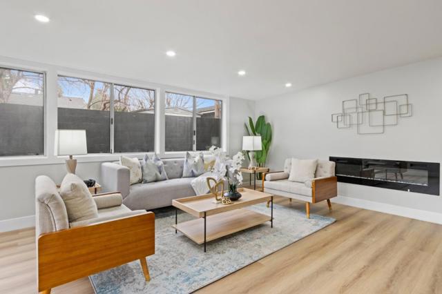 40422 Landon Avenue, Fremont CA: https://media.crmls.org/mediaz/b6380eaf-e0fe-4787-8e00-3bc1ad9de295.jpg