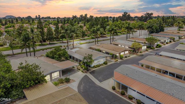 Detail Gallery Image 23 of 28 For 8 204 Calle Fronte #204,  Camarillo,  CA 93012 - 2 Beds | 2 Baths