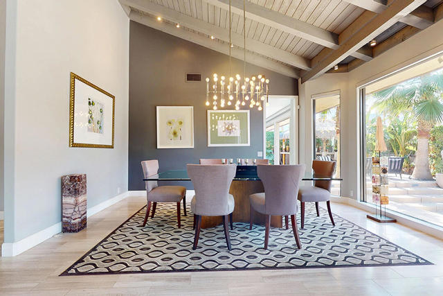 1311 Fuego Circle, Palm Springs CA: https://media.crmls.org/mediaz/b638162a-0345-433c-8bc4-b3944ae6fa60.jpg