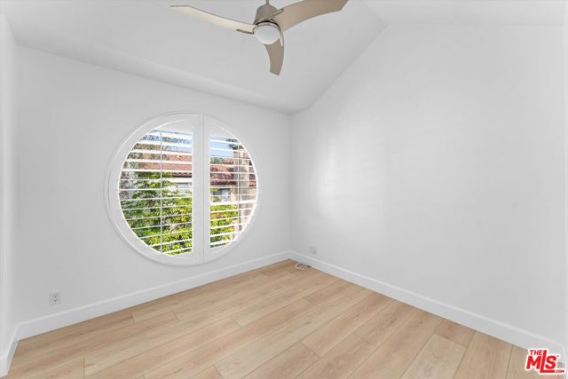 1003 Muirfield Drive, Newport Beach CA: https://media.crmls.org/mediaz/b6381866-78bf-4fd7-b000-62be27471261.jpg