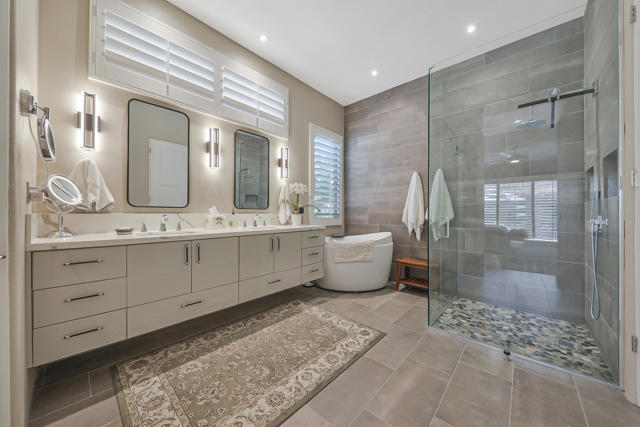 75883 Via Allegre, Indian Wells, CA 92210