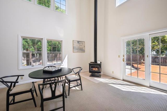 681 Heirloom Court, San Jose CA: https://media.crmls.org/mediaz/b6382e76-b030-4c9d-be7d-e67f12715def.jpg