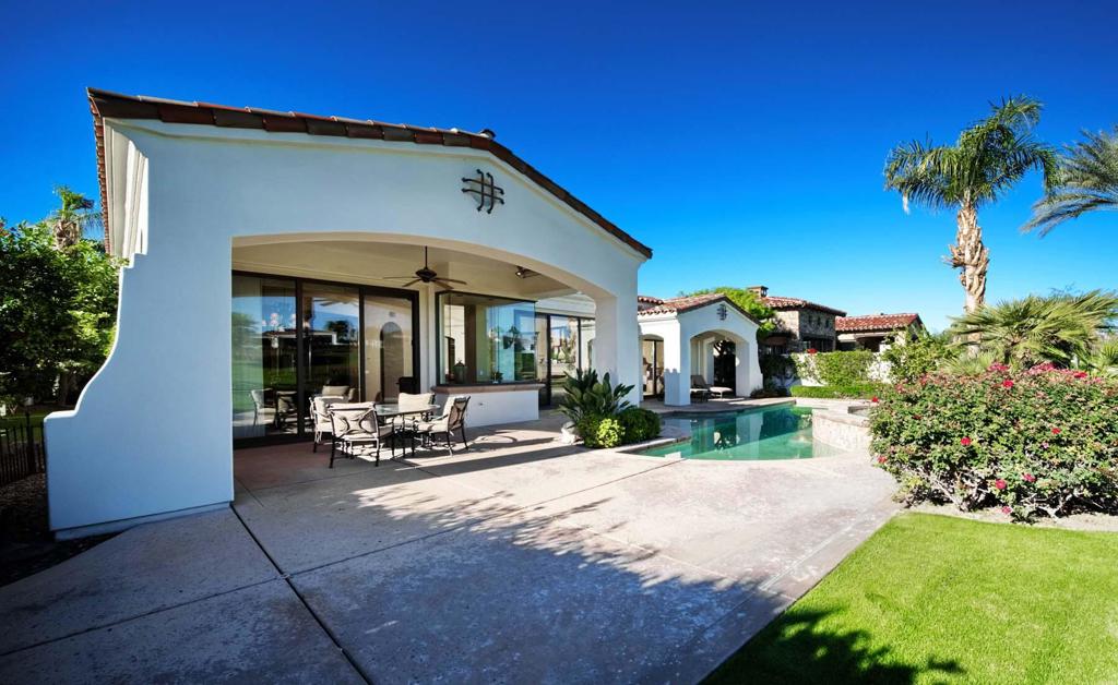 MLS #219139507DA image #28