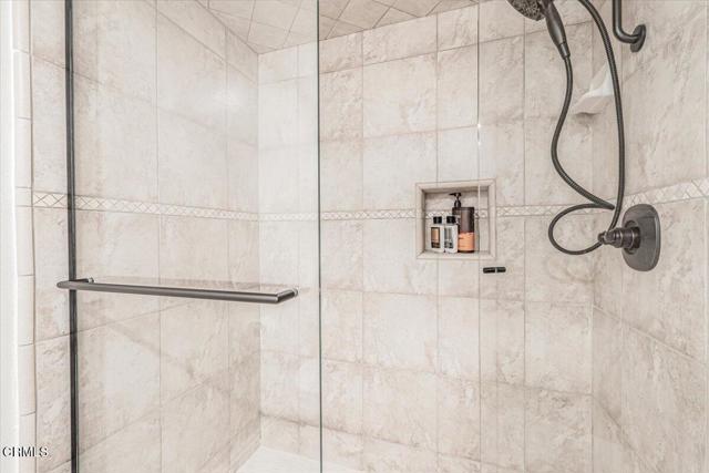 2458 Brookhill Drive, Camarillo CA: https://media.crmls.org/mediaz/b638343a-16d1-4480-852e-6e9dfd40d7fb.jpg