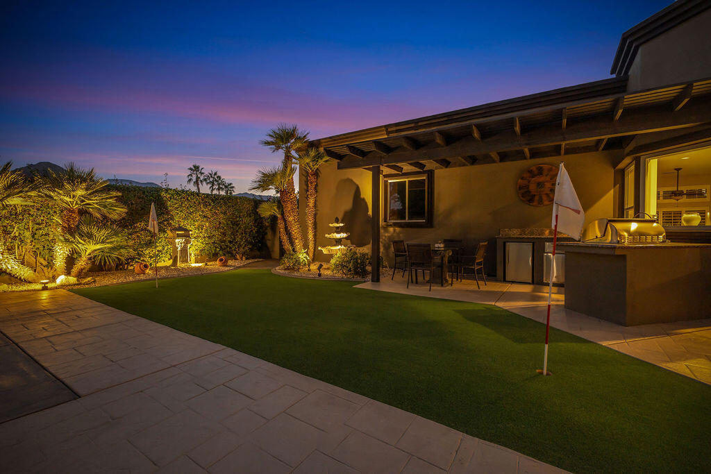 MLS #219138315DA image #67