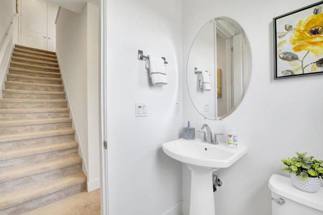 37356 Suncrest Street, Newark CA: https://media.crmls.org/mediaz/b6384a27-98c3-4f60-bbd0-55ade4c34369.jpg