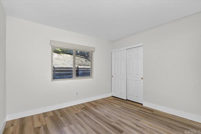 Detail Gallery Image 35 of 42 For 135 Neptune Pl, Escondido,  CA 92026 - 3 Beds | 2 Baths