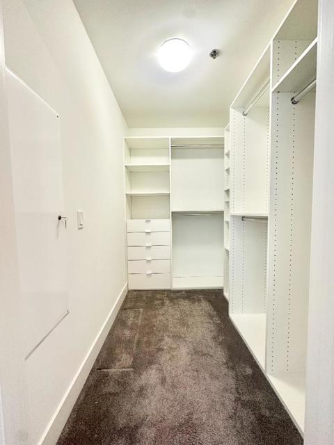 318 Main Street, San Francisco CA: https://media.crmls.org/mediaz/b6385039-34e5-4193-8c47-f9bf5691d584.jpg