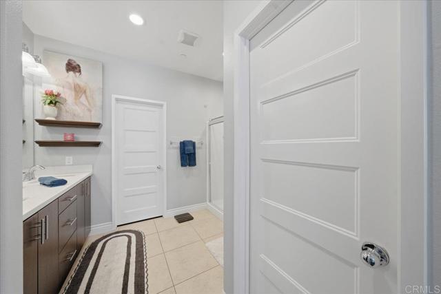 42921 Avenida Amistad, Temecula, CA 92592 photo 34