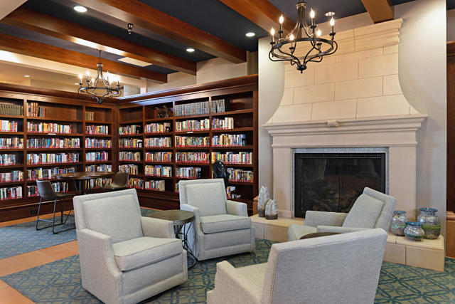 81390 Corte Trigo, Indio CA: https://media.crmls.org/mediaz/b63911e9-615f-47a2-9949-33e9c160ede7.jpg