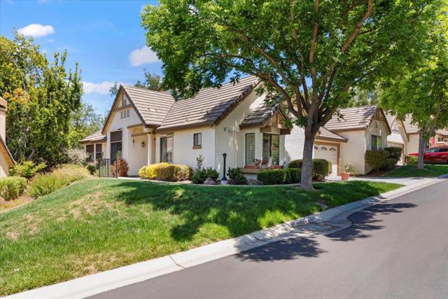 7886 Moorfoot Court, San Jose CA: https://media.crmls.org/mediaz/b6392a45-ea33-48ab-a0c1-c508d26f4e88.jpg