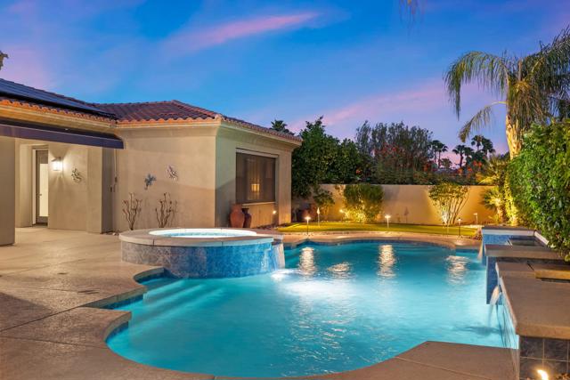 35104 Vista Del Aqua, Rancho Mirage, CA 92270