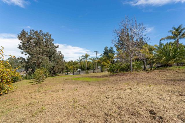 Detail Gallery Image 28 of 28 For 1834 Acacia Ln, Fallbrook,  CA 92028 - 3 Beds | 2 Baths