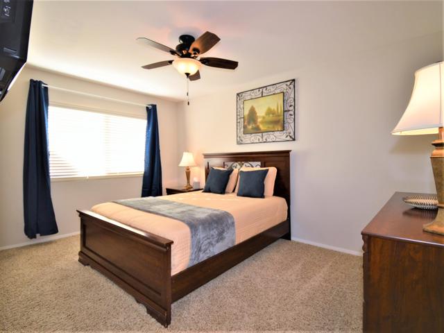 544 N Cantera Cir_13