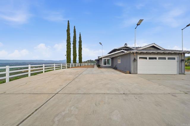 Detail Gallery Image 53 of 73 For 15281 Ranchito Dr, Perris,  CA 92570 - 6 Beds | 4 Baths