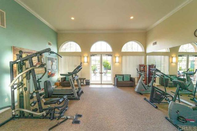 Detail Gallery Image 50 of 53 For 26681 Verdant Cir, Menifee,  CA 92584 - 2 Beds | 2 Baths