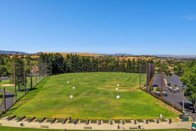 3123 Lake Trasimeno Drive, San Jose CA: https://media.crmls.org/mediaz/b6397cfa-972e-4268-8f99-5eb06ac4f4db.jpg