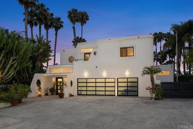 1203 Caminito Graciela, Encinitas CA: https://media.crmls.org/mediaz/b6397ed7-179c-4bff-90bb-3bee420efef0.jpg