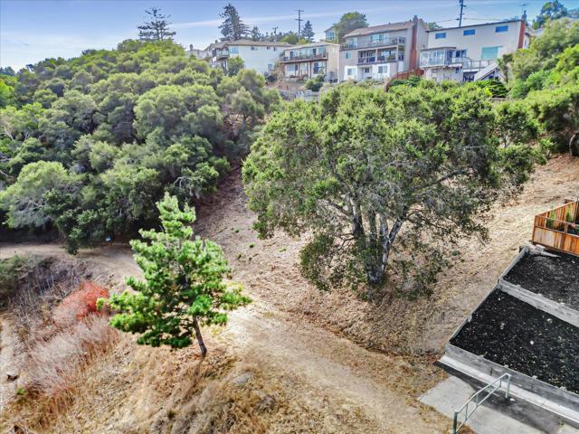 0 Lower Lock Avenue, Belmont CA: https://media.crmls.org/mediaz/b639a352-4abb-4639-a3f4-53f8666e80fa.jpg