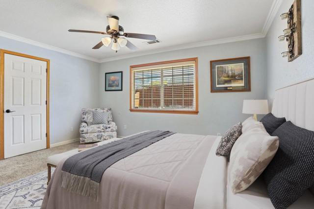 Image 19 of 56 For 6437 Crail Way