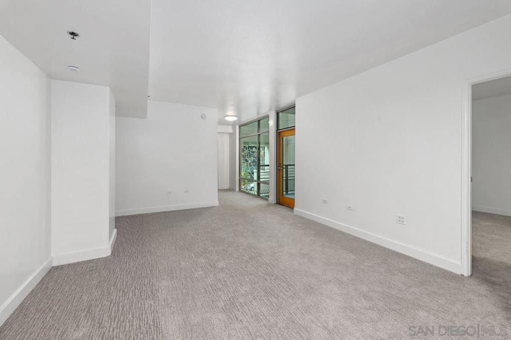 425 Beech - photo 8