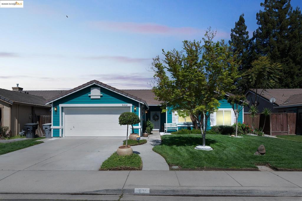 2635 Briarcliff Dr