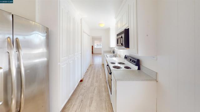 2719 Bush Ave, Richmond CA: https://media.crmls.org/mediaz/b639ffa6-a4c6-46c6-9ef9-43d48ce72241.jpg