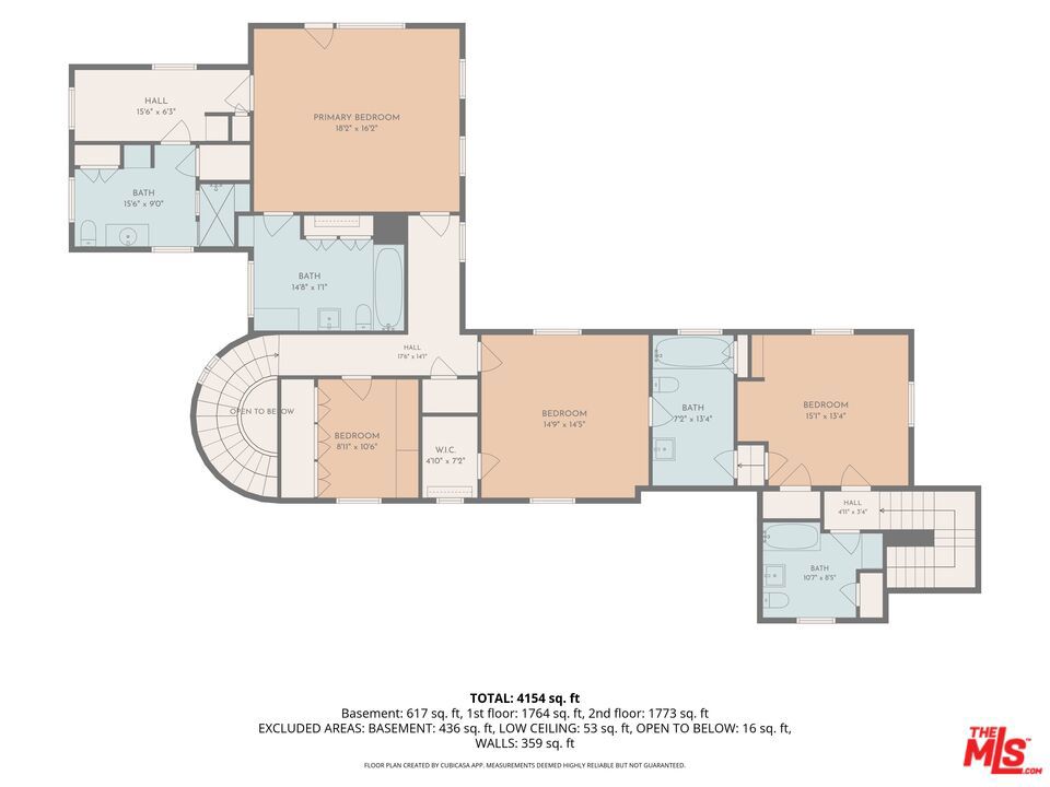 MLS #26848697 image #47