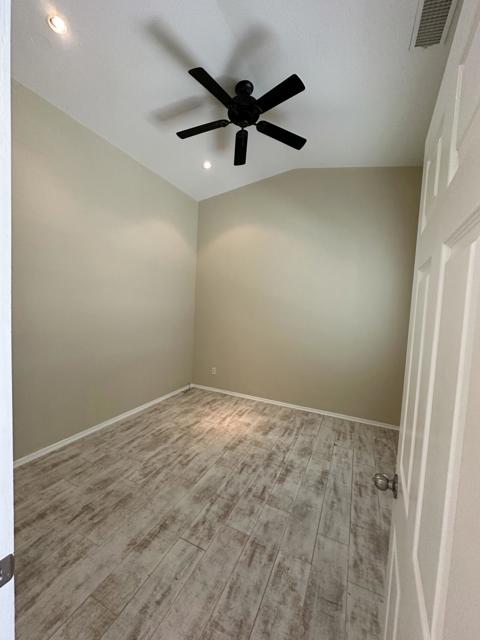Image 8 of 14 For 67684 Rio Arapaho Road
