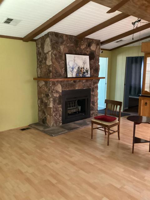 Detail Gallery Image 20 of 28 For 3340 Del Sol Blvd #218,  San Diego,  CA 92154 - 2 Beds | 2 Baths