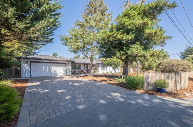 1051 Matador Road, Pebble Beach CA: https://media.crmls.org/mediaz/b63a35df-41e8-42d5-b8a7-c41a401a5d3c.jpg