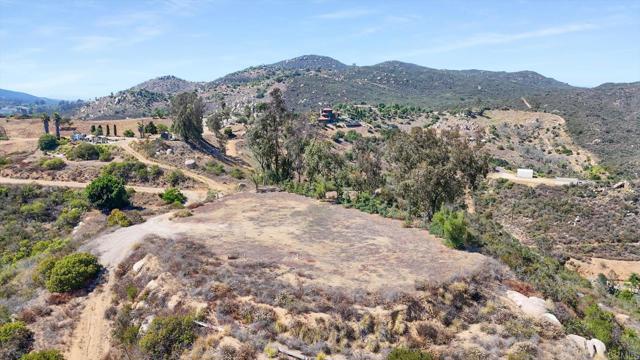 3020 22 Joni Lane, San Marcos CA: https://media.crmls.org/mediaz/b63a3604-cf3c-4d57-92d6-251ca7cbf7b1.jpg