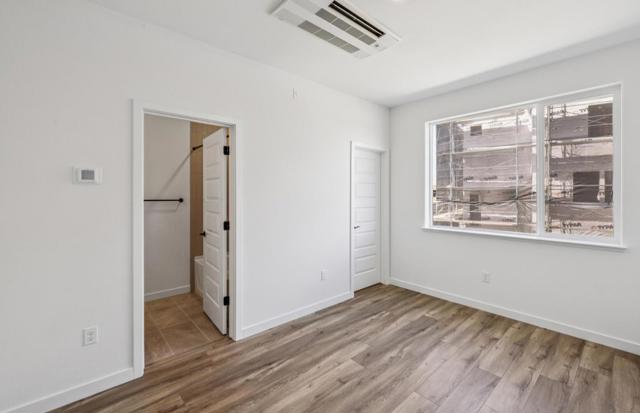 1377 California Circle, Milpitas CA: https://media.crmls.org/mediaz/b63a4d01-6a10-45a4-b0b1-0a3761fc2386.jpg