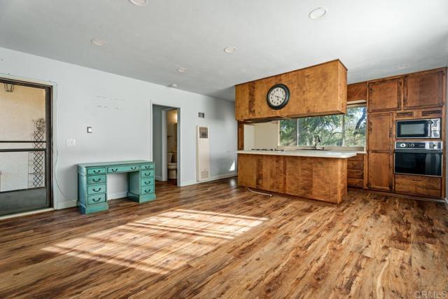 Detail Gallery Image 37 of 43 For 33805 Highway 94, Campo,  CA 91906 - 5 Beds | 3/2 Baths