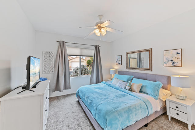 Image 21 of 51 For 35846 Palomino Way