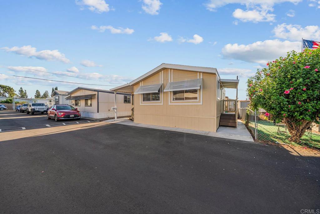 MLS #PTP2507317 image #19