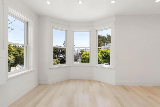 95 Nordhoff Street, San Francisco CA: https://media.crmls.org/mediaz/b63a78c8-25d4-485b-a634-b522d72798ea.jpg