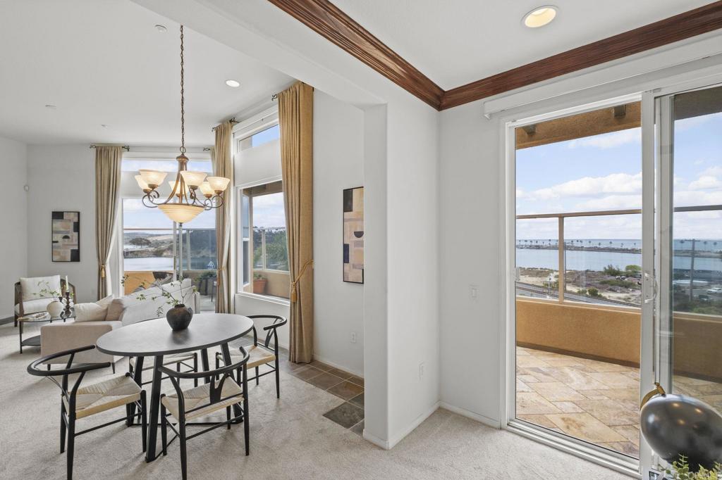 4025 Canario Street - photo 8