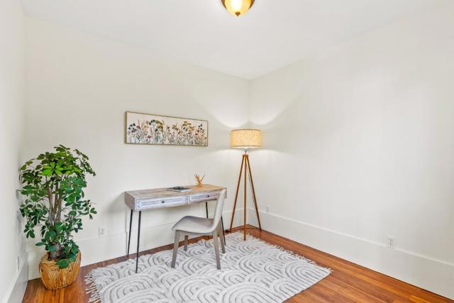 1719 Bay Street, Santa Cruz CA: https://media.crmls.org/mediaz/b63a8022-b863-4085-bfb3-046be463e969.jpg