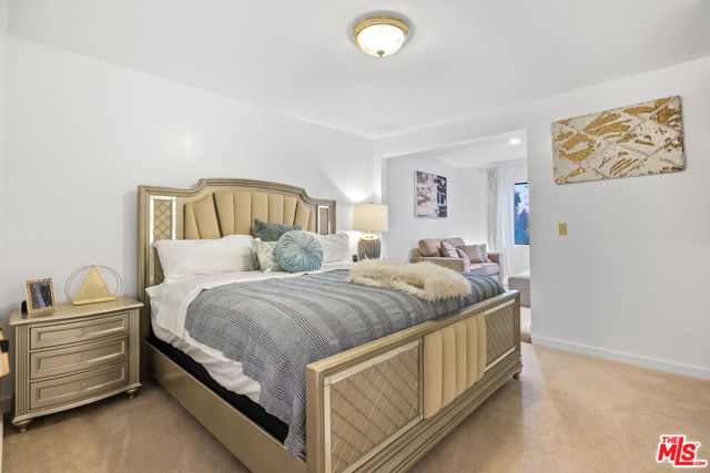Image 33 of 55 For 2357 Knob Hill Drive